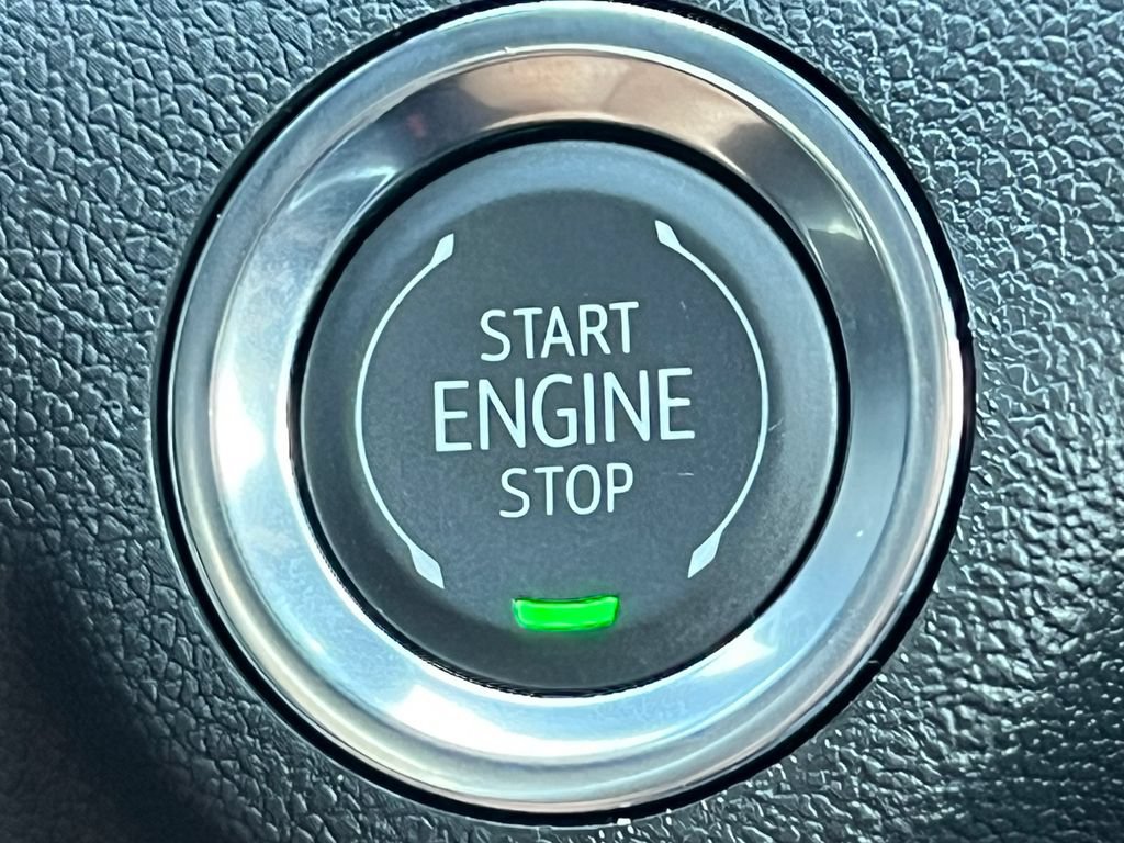 New 2027 GMC Terrain Elevation w/ Elevation Premium Package AWD/4WD image 29
