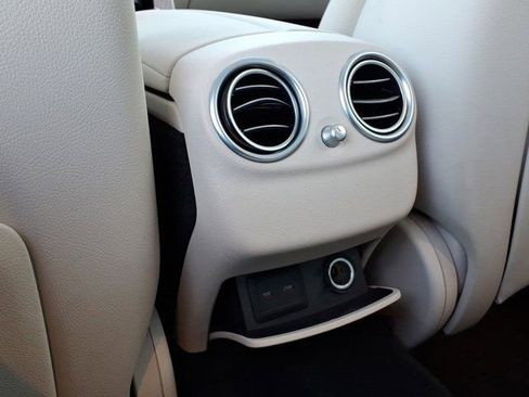 Certified 2023 Mercedes-Benz E 350 4MATIC Sedan image 19