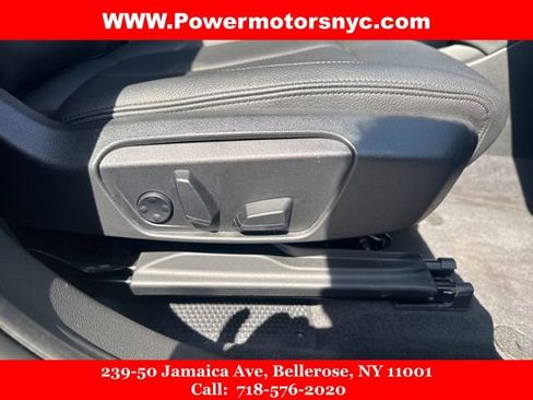 Used 2021 BMW X1 xDrive28i w/ Convenience Package AWD/4WD image 14