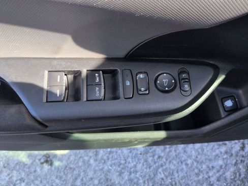 Used 2018 Honda Civic LX image 7