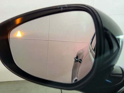 New 2026 MAZDA CX-50 AWD 2.5 Hybrid w/ Premium Pkg image 15