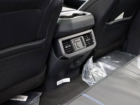 New 2026 Ford F350 Platinum AWD/4WD image 16