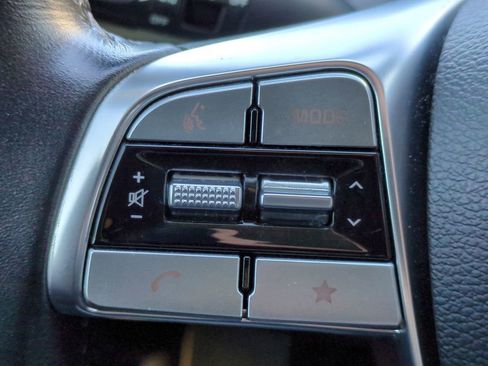 Used 2023 Kia Telluride SX image 26