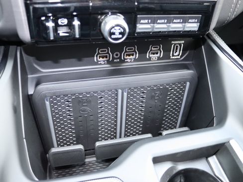 Used 2026 RAM 1500 RHO w/ RHO Level 1 Equipment Group AWD/4WD image 34