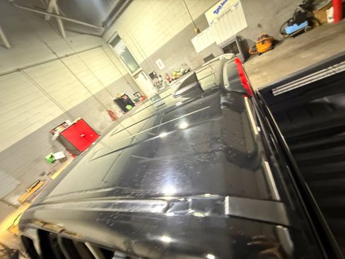 Used 2022 Nissan Frontier SV image 33