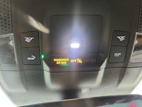 Used 2023 Audi e-tron GT Prestige w/ Prestige Package image 58