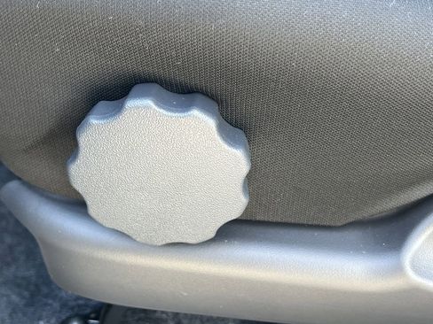 New 2024 Mitsubishi Mirage G4 ES image 7