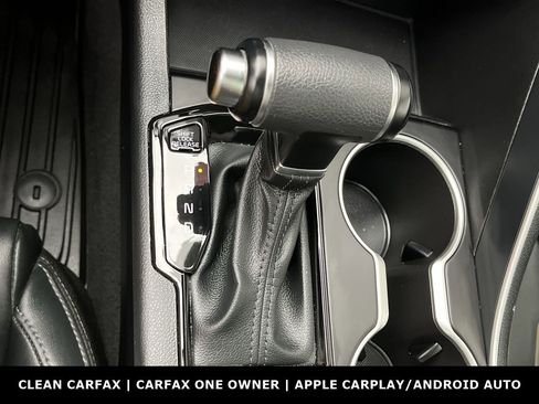 Used 2023 Kia K5 GT-Line AWD/4WD image 26