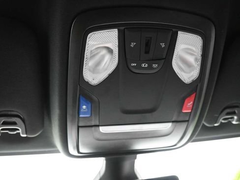 Used 2024 RAM 3500 Big Horn image 75