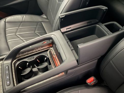 New 2027 Kia Telluride SX Prestige X-Pro AWD/4WD image 29