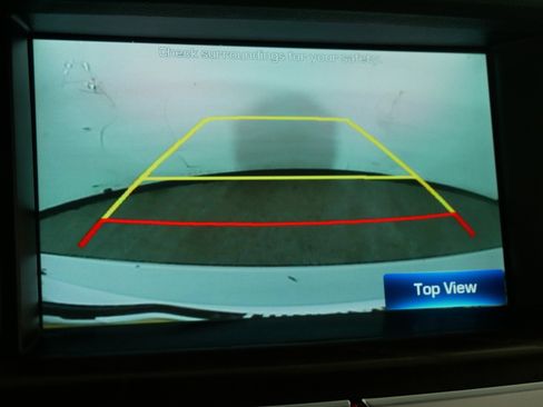 Used 2017 Genesis G80 3.8 w/ Option Group 03 image 33