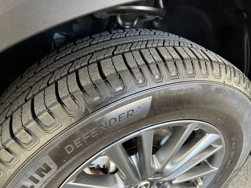 Used 2019 MAZDA CX-5 Sport FWD image 28