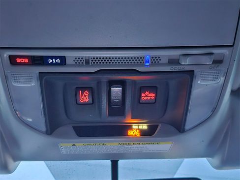 Used 2021 Subaru Forester Premium w/ Popular Package #1 image 31