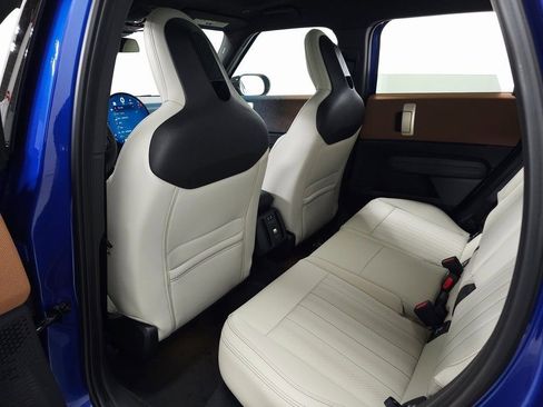 Used 2025 MINI Cooper Countryman S w/ Comfort Package Max image 31