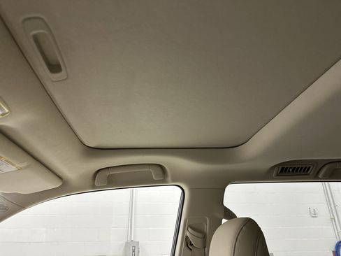 Certified 2023 Lexus GX 460 Premium image 28