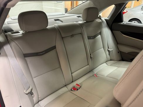 Used 2013 Cadillac XTS Platinum image 53