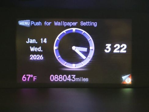 Used 2012 Honda Civic EX image 17