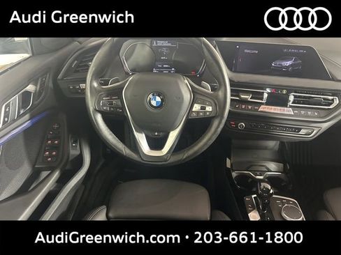Used 2020 BMW 228i xDrive Gran Coupe w/ Convenience Package AWD/4WD image 19