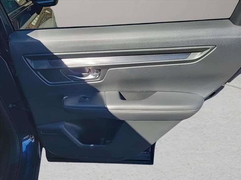 Used 2024 Honda CR-V EX image 26