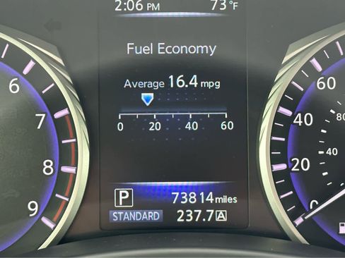Used 2017 INFINITI Q60 Red Sport 400 AWD/4WD image 24
