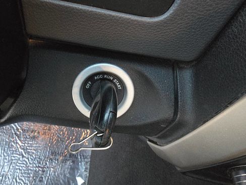 Used 2016 RAM 1500 Lone Star image 31