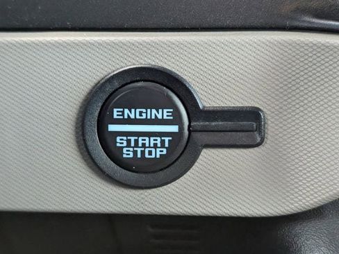 Used 2022 Ford Bronco Wildtrak image 20