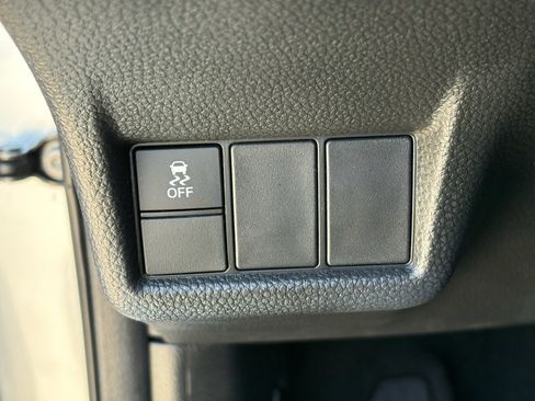 Certified 2026 Honda Civic Sport Touring image 11