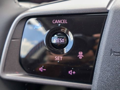 New 2026 Nissan Murano SV image 10