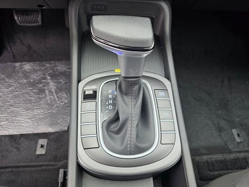 New 2026 Hyundai Kona SE image 34