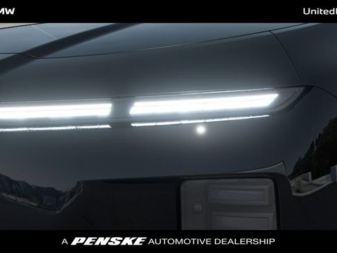 New 2027 BMW i7 xDrive50 w/ Executive Package AWD/4WD image 6