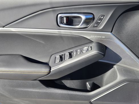 New 2026 Acura Integra A-Spec image 14