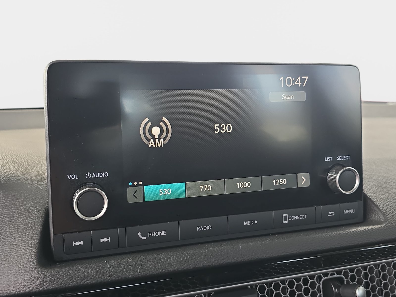 Used 2024 Honda Civic Sport image 23