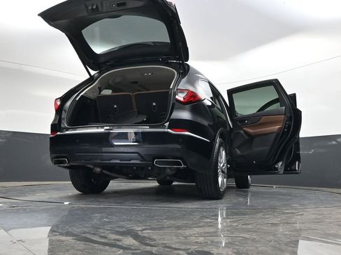 Used 2023 Acura MDX Advance image 38