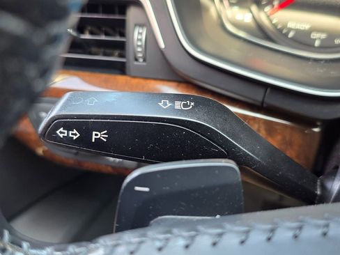 Used 2019 Audi A5 2.0T Premium image 46