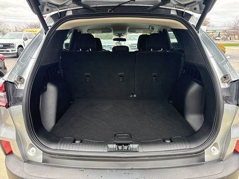 Certified 2023 Ford Escape Active image 45