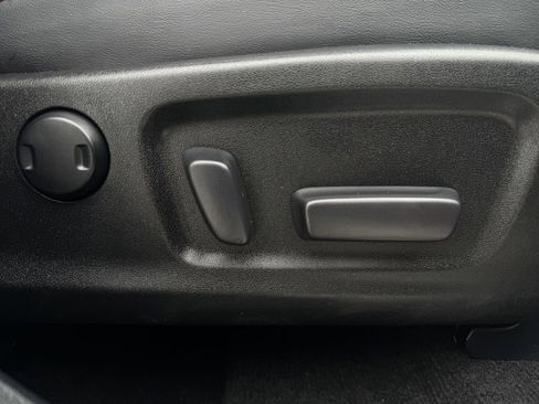 Used 2017 Lexus RX 350 AWD w/ Premium Package image 26