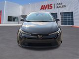 Used 2024 Toyota Corolla LE image 2