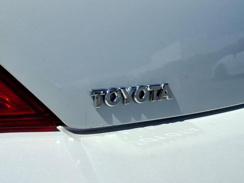 Used 2007 Toyota Solara SE FWD image 29