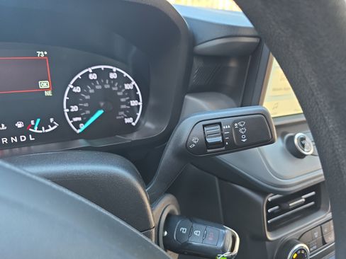 Used 2023 Ford Maverick XL image 26