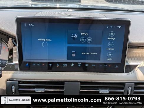 Used 2023 Lincoln Corsair FWD w/ Equipment Group 101A image 18