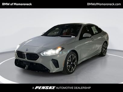 Used 2025 BMW 228i xDrive w/ Premium Package