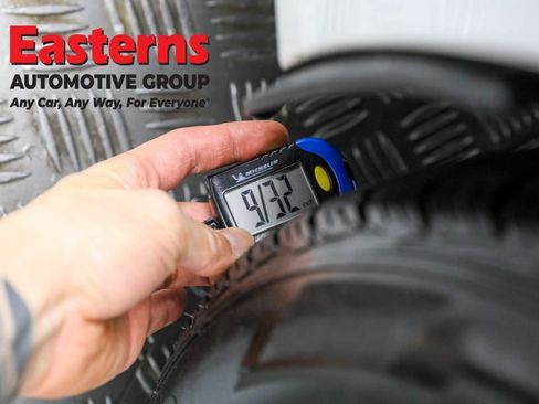 Used 2024 Nissan Sentra SV image 26