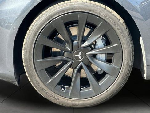 Used 2022 Tesla Model 3 Long Range image 24