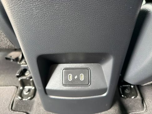 Used 2023 Kia Soul GT-Line FWD image 22