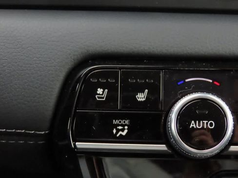 New 2026 Honda Pilot Elite image 29