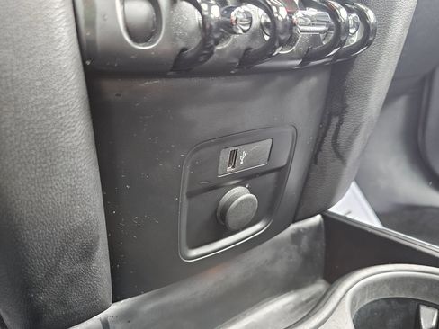 Used 2020 MINI Cooper Countryman image 26