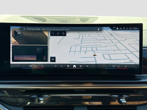 New 2026 BMW X5 xDrive40i image 32