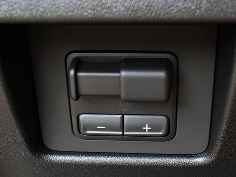 New 2026 Chevrolet Colorado Z71 w/ Technology Package image 28