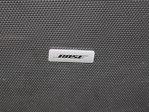 Used 2021 Cadillac XT6 Premium Luxury image 28