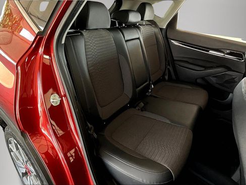 Used 2021 Kia Seltos S image 24